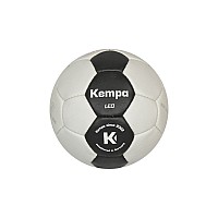 Kempa Μπάλα Handball  200189208