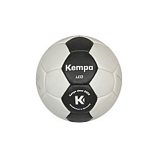 Kempa Μπάλα Handball  200189208