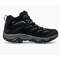 Merrell Moab 3 Mid GTX J036243