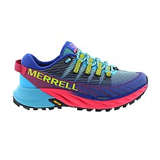 Merrell Agility Peak 4 Trail J135112