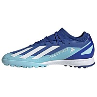 Παπούτσια adidas X CRAZYFAST.3 TF ID9338