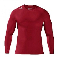  Adidas Techfit Compression S27176