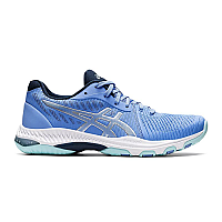 Παπούτσια Βόλεϊ Asics Netburner Ballistic FF 2 1052A033-408