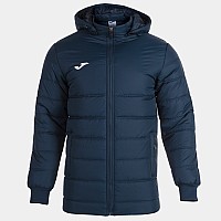 Μπουφάν Joma Anorak Urban IV 102258.331