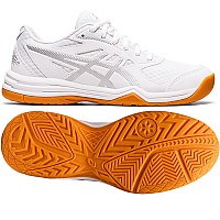 Παπούτσια Asics UPCOURT 5 1072A088 101