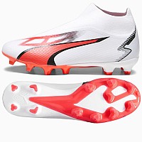 Παπούτσια Puma ULTRA Match+  LL FG/AG 107511-01