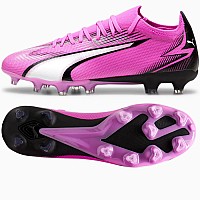 Παπούτσια Puma Ultra Match FG/MG 107754-01