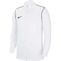 Μπλούζα Nike Park 20 Knit Track Jacket BV6885 100