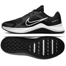 Κολάν Nike Sportswear Essential DD6482 010