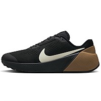 Παπούτσια Nike Air Zoom TR 1 DX9016-010