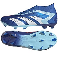 Παπούτσια adidas Predator Accuracy.2 FG GZ0027