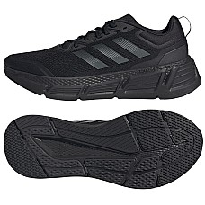 Παπούτσια για Τρέξιμο adidas QUESTAR GZ0631