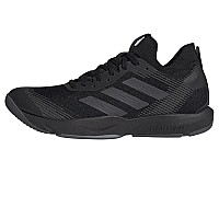 Παπούτσια adidas RAPIDMOVE ADV TRAINER M HP3265