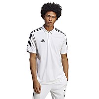 Μπλουζάκι adidas Polo TIRO 23 HS3580