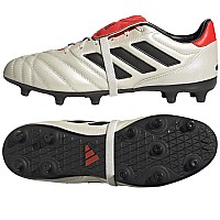 Παπούτσια adidas COPA GLORO FG IE7537