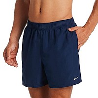 Σόρτς Nike Volley Swim Essential 5" NESSA560 440