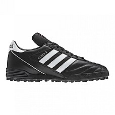 Adidas Kaiser 5 Team 677357