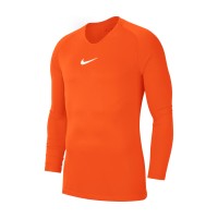 Nike Park First Layer AV2609-819