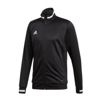 Adidas Team 19 DW6849