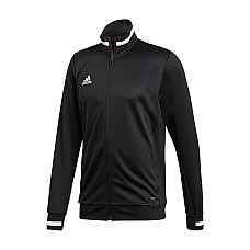 Adidas Team 19 DW6849