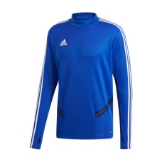 Adidas Tiro 19 DT5277