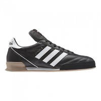 Adidas Kaiser 5 Goal 677358