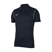 Polo Nike Park 20 BV6879-410