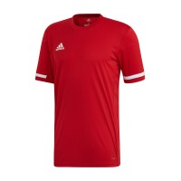 Adidas Team 19 DX7242