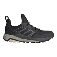 Adidas Terrex Trailmaker GTX FV6863