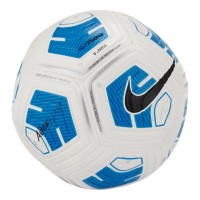 Nike Strike Team J350g CU8064-100