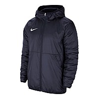 Nike Team Park 20 CW6157-451