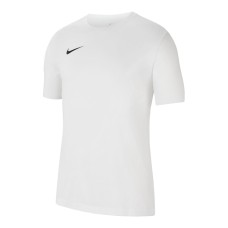 T-shirt Nike Park 20 CW6952-100