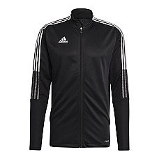 Adidas Tiro 21 Track GM7319