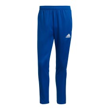 Adidas Tiro 21 Παντελόνι Φόρμας Royal Blue GJ9870