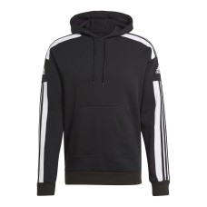 Adidas Squadra 21 Sweat GT6634