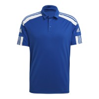 polo Adidas Squadra 21 GP6427