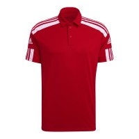 polo Adidas Squadra 21 GP6429