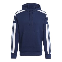 Adidas Squadra 21 Sweat GT6636