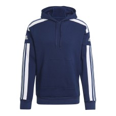 Adidas Squadra 21 Sweat GT6636