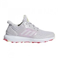 Adidas RapidaRun Cool CP9531