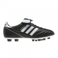 Adidas Kaiser 5 Liga 033201