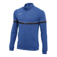 Nike Academy 21 CW6113-463