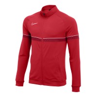 Nike Academy 21 CW6113-657