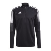 Adidas Tiro 21 GH7304