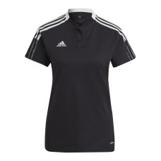 polo  Adidas Tiro 21 GM7352