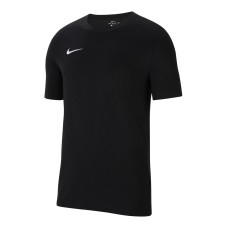 T-shirt Nike Park 20 CW6952-010