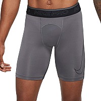 Nike Cool Compression 6'' DD1917-068