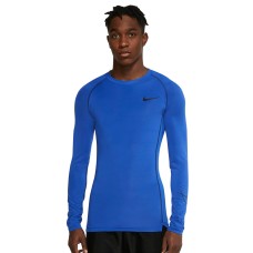 Nike Compression DD1990-480