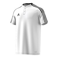 polo Adidas Tiro 21 GM7363