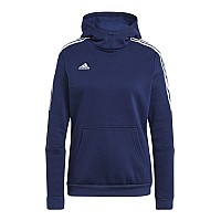 Adidas Tiro 21 GK9678